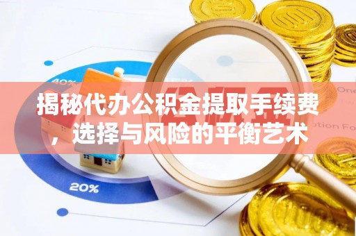 富锦揭秘代办公积金提取手续费，选择与风险的平衡艺术
