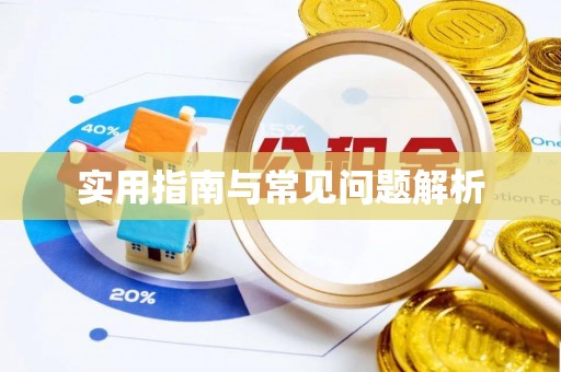 富锦实用指南与常见问题解析