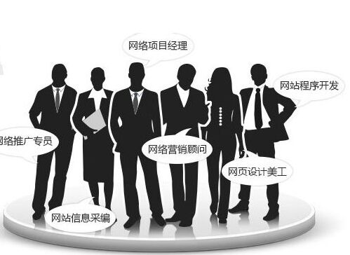富锦私人代办提取公积金的详细指南